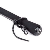 Sonik Xtractor+ Carp Rods